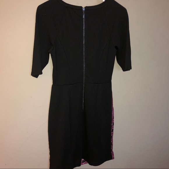 Jessica Simpson dress - Picture 2 of 3